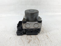 2017 Nissan Nv200 ABS Pump Control Module Replacement P/N:47660 9SE0A Fits OEM Used Auto Parts - Oemusedautoparts1.com