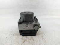 2017 Nissan Nv200 ABS Pump Control Module Replacement P/N:47660 9SE0A Fits OEM Used Auto Parts - Oemusedautoparts1.com
