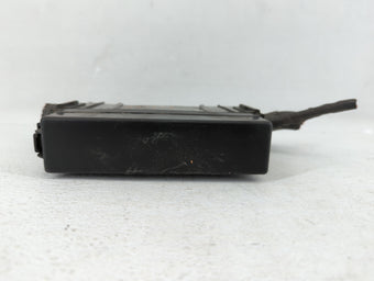 compare product 2017 Nissan Nv200 Fusebox Fuse Box Panel Relay Module P/N:24382 EW70B Fits OEM Used Auto Parts