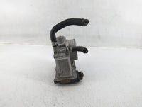 2014-2020 Nissan Nv200 Throttle Body P/N:ET-A60-02 Fits Fits 2007 2008 2009 2010 2011 2012 2013 2014 2015 2016 2017 2018 201