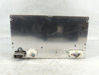 2014-2017 Nissan Nv200 Radio AM FM Cd Player Receiver Replacement P/N:28185 3LM0A Fits Fits 2014 2015 2016 2017 OEM Used Aut