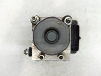 2017 Nissan Nv200 ABS Pump Control Module Replacement P/N:47660 9SE0A Fits OEM Used Auto Parts - Oemusedautoparts1.com