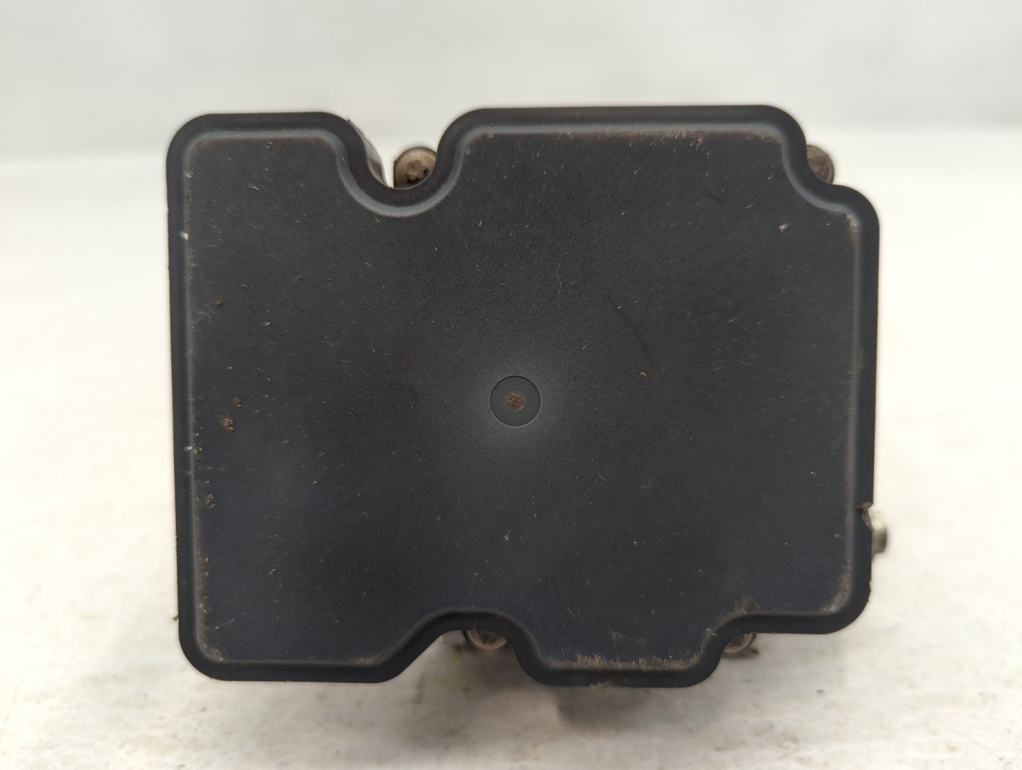2017 Nissan Nv200 ABS Pump Control Module Replacement P/N:47660 9SE0A Fits OEM Used Auto Parts - Oemusedautoparts1.com