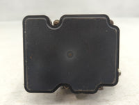 2017 Nissan Nv200 ABS Pump Control Module Replacement P/N:47660 9SE0A Fits OEM Used Auto Parts - Oemusedautoparts1.com