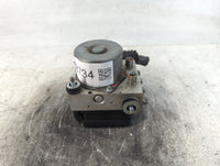 2017 Nissan Nv200 ABS Pump Control Module Replacement P/N:47660 9SE0A Fits OEM Used Auto Parts - Oemusedautoparts1.com