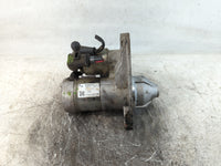2014-2020 Nissan Nv200 Car Starter Motor Solenoid OEM P/N:23300 EN22C Fits Fits 2013 2014 2015 2016 2017 2018 2019 2020 OEM 