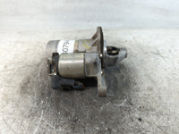 2014-2020 Nissan Nv200 Car Starter Motor Solenoid OEM P/N:23300 EN22C Fits Fits 2013 2014 2015 2016 2017 2018 2019 2020 OEM 