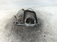 2014-2020 Nissan Nv200 Car Starter Motor Solenoid OEM P/N:23300 EN22C Fits Fits 2013 2014 2015 2016 2017 2018 2019 2020 OEM 