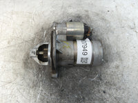 2014-2020 Nissan Nv200 Car Starter Motor Solenoid OEM P/N:23300 EN22C Fits Fits 2013 2014 2015 2016 2017 2018 2019 2020 OEM 