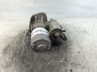 2014-2020 Nissan Nv200 Car Starter Motor Solenoid OEM P/N:23300 EN22C Fits Fits 2013 2014 2015 2016 2017 2018 2019 2020 OEM 