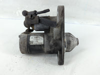2014-2020 Nissan Nv200 Car Starter Motor Solenoid OEM P/N:23300 EN22C Fits Fits 2013 2014 2015 2016 2017 2018 2019 2020 OEM 