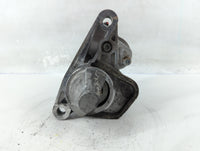 2014-2020 Nissan Nv200 Car Starter Motor Solenoid OEM P/N:23300 EN22C Fits Fits 2013 2014 2015 2016 2017 2018 2019 2020 OEM 