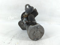 2014-2020 Nissan Nv200 Car Starter Motor Solenoid OEM P/N:23300 EN22C Fits Fits 2013 2014 2015 2016 2017 2018 2019 2020 OEM 