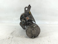 2014-2020 Nissan Nv200 Car Starter Motor Solenoid OEM P/N:23300 EN22C Fits Fits 2013 2014 2015 2016 2017 2018 2019 2020 OEM 