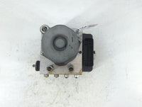 2017 Nissan Nv200 ABS Pump Control Module Replacement P/N:476609SE0A 47660 9SE0A Fits OEM Used Auto Parts - Oemusedautoparts