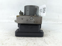 2017 Nissan Nv200 ABS Pump Control Module Replacement P/N:476609SE0A 47660 9SE0A Fits OEM Used Auto Parts - Oemusedautoparts