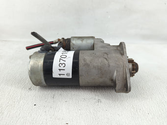 compare product 2012-2020 Nissan Nv2500 Car Starter Motor Solenoid OEM P/N:23300 1PE0A Fits Fits 2012 2013 2014 2015 2016 2017 2018 2019 2020 OEM Used Auto Parts