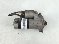 2012-2020 Nissan Nv2500 Car Starter Motor Solenoid OEM P/N:23300 1PE0A Fits Fits 2012 2013 2014 2015 2016 2017 2018 2019 202