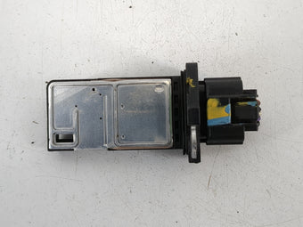 compare product 2012-2020 Nissan Nv2500 Mass Air Flow Meter Maf Sensor 1153301