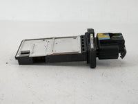 2012-2020 Nissan Nv2500 Mass Air Flow Meter Maf - Oemusedautoparts1.com