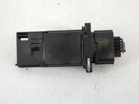 2012-2020 Nissan Nv2500 Mass Air Flow Meter Maf Sensor 1153301 - Oemusedautoparts1.com