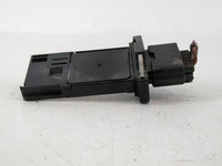 2012-2020 Nissan Nv2500 Mass Air Flow Meter Maf - Oemusedautoparts1.com