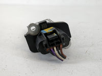 2012-2020 Nissan Nv2500 Mass Air Flow Meter Maf - Oemusedautoparts1.com