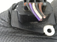 2012-2020 Nissan Nv2500 Mass Air Flow Meter Maf - Oemusedautoparts1.com