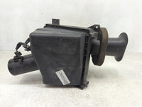2012-2020 Nissan Nv2500 Air Cleaner Intake-duct Hose Tube - Oemusedautoparts1.com