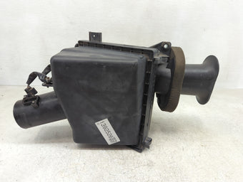compare product 2012-2020 Nissan Nv2500 Air Cleaner Intake-duct Hose Tube