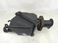 2012-2020 Nissan Nv2500 Air Cleaner Intake-duct Hose Tube - Oemusedautoparts1.com
