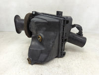 2012-2020 Nissan Nv2500 Air Cleaner Intake-duct Hose Tube - Oemusedautoparts1.com