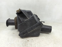 2012-2020 Nissan Nv2500 Air Cleaner Intake-duct Hose Tube - Oemusedautoparts1.com