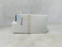 2012-2020 Nissan Nv2500 Radiator Coolant Overflow Expansion Tank Bottle - Oemusedautoparts1.com