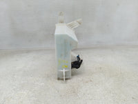 2012-2020 Nissan Nv2500 Radiator Coolant Overflow Expansion Tank Bottle - Oemusedautoparts1.com