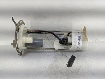 compare product 2012-2020 Nissan Nv2500 Electrical Gas Fuel Pump Assembly