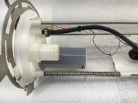 2012-2020 Nissan Nv2500 Electrical Gas Fuel Pump Assembly - Oemusedautoparts1.com