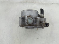 2014-2020 Nissan Nv2500 Throttle Body P/N:16119 7S001 Fits Fits 2012 2013 2014 2015 2016 2017 2018 2019 2020 OEM Used Auto P