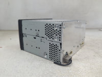 2012-2017 Nissan Nv3500 Radio AM FM Cd Player Receiver Replacement P/N:28185 1PA1A PP-3135H Fits OEM Used Auto Parts - Oemus