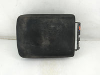 2014-2020 Nissan Pathfinder Center Console Armrest Cover Lid P/N:96920 9PJ1A Fits Fits 2014 2015 2016 2017 2018 2019 2020 OE