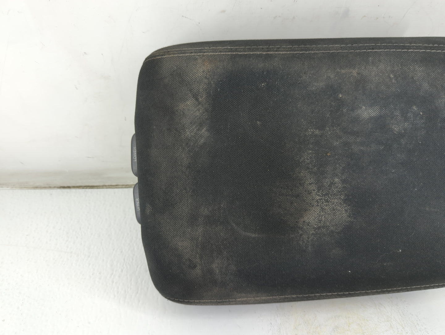2014-2020 Nissan Pathfinder Center Console Armrest Cover Lid P/N:96920 9PJ1A Fits Fits 2014 2015 2016 2017 2018 2019 2020 OE