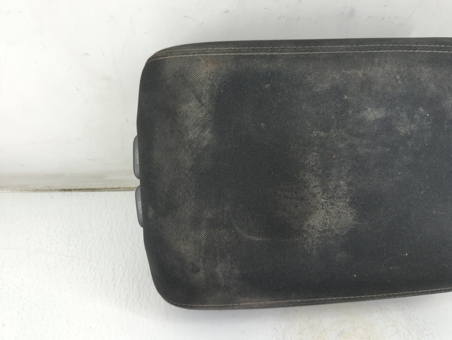 2014-2020 Nissan Pathfinder Center Console Armrest Cover Lid P/N:96920 9PJ1A Fits Fits 2014 2015 2016 2017 2018 2019 2020 OE
