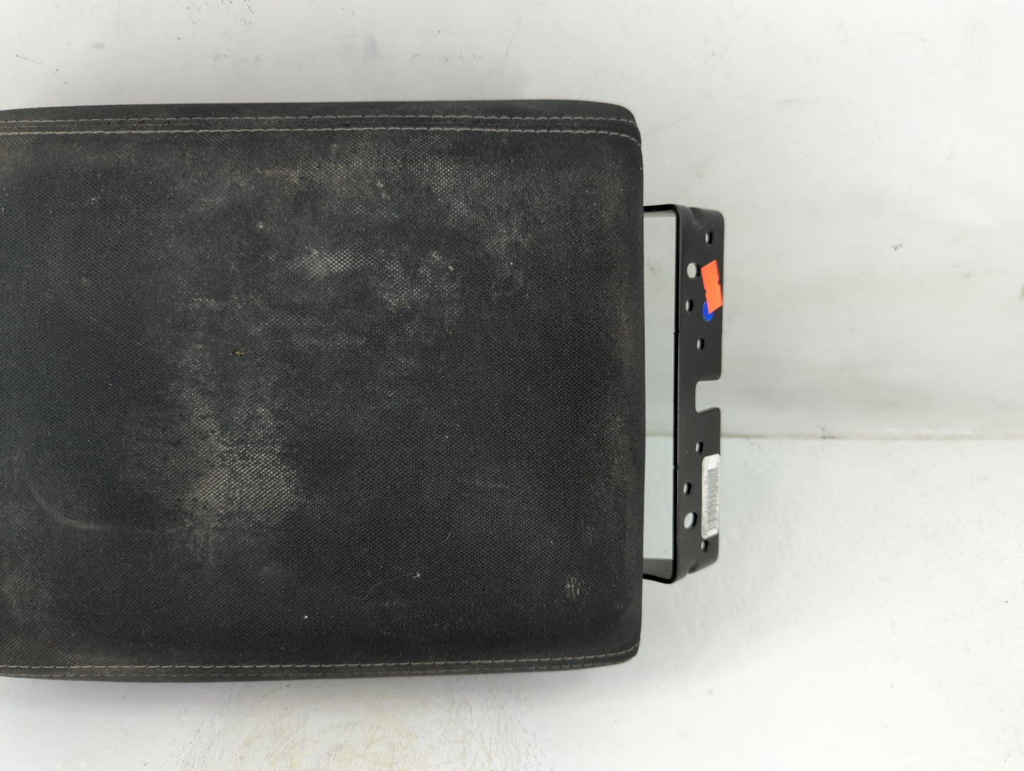 2014-2020 Nissan Pathfinder Center Console Armrest Cover Lid P/N:96920 9PJ1A Fits Fits 2014 2015 2016 2017 2018 2019 2020 OE