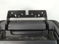 2014-2020 Nissan Pathfinder Center Console Armrest Cover Lid P/N:96920 9PJ1A Fits Fits 2014 2015 2016 2017 2018 2019 2020 OE