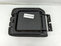 2014-2020 Nissan Pathfinder Center Console Armrest Cover Lid P/N:96920 9PJ1A Fits Fits 2014 2015 2016 2017 2018 2019 2020 OE
