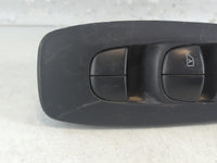 2013-2020 Nissan Pathfinder Master Power Window Switch Replacement Driver Side Left P/N:25401 3KA0A Fits OEM Used Auto Parts
