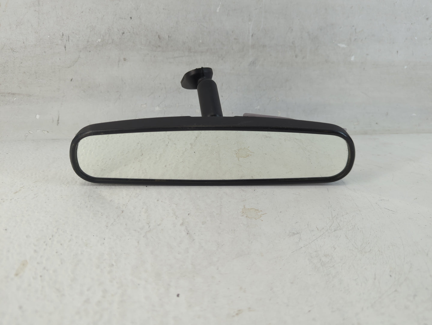 2005-2022 Nissan Pathfinder Interior Rear View Mirror Replacement OEM P/N:E8011681 Fits OEM Used Auto Parts - Oemusedautopar