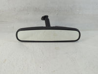 2005-2022 Nissan Pathfinder Interior Rear View Mirror Replacement OEM P/N:E8011681 Fits OEM Used Auto Parts - Oemusedautopar