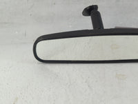 2005-2022 Nissan Pathfinder Interior Rear View Mirror Replacement OEM P/N:E8011681 Fits OEM Used Auto Parts - Oemusedautopar