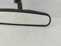 2005-2022 Nissan Pathfinder Interior Rear View Mirror Replacement OEM P/N:E8011681 Fits OEM Used Auto Parts - Oemusedautopar